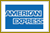 AMEX Card