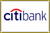 Citibank E-Cards