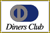 Diners Club International