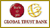 Global Trust Bank