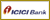ICICI Infinity Net banking