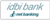 IDBI i Netbanking