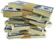 Webmasters click here!