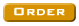 Click to Order any of the above plans